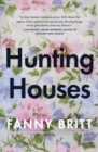 Hunting Houses - Book