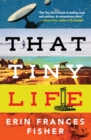 That Tiny Life - Book