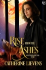 Rise from the Ashes - eBook