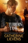 Stubborn Fangs - eBook