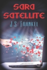 Sara Satellite - Book