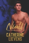 Niall - Book
