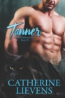 Tanner - Book