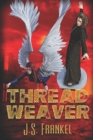 Thread Weaver - Book