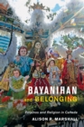 Bayanihan and Belonging : Filipinos and Religion in Canada - Book