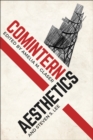 Comintern Aesthetics - Book