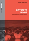 Odysseys Home : Mapping African-Canadian Literature - Book