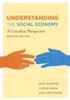 Understanding the Social Economy : A Canadian Perspective, Second Edition - Book