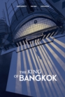 The King of Bangkok - Book