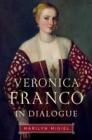 Veronica Franco in Dialogue - Book