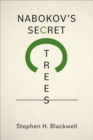 Nabokov's Secret Trees - Book