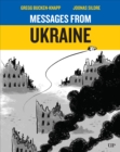 Messages from Ukraine - Book