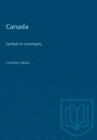 Canada : Symbols of Sovereignty - eBook