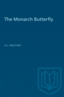 The Monarch Butterfly - eBook