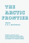 The Arctic Frontier - eBook