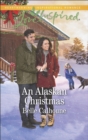 An Alaskan Christmas - eBook
