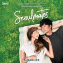 Seoulmates - eAudiobook