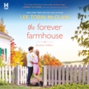 The Forever Farmhouse - eAudiobook
