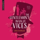 The Gentleman's Book of Vices - eAudiobook