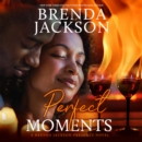 Perfect Moments - eAudiobook