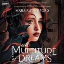 A Multitude of Dreams - eAudiobook