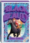 Black Beauty - Book