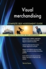 Visual Merchandising Complete Self-Assessment Guide - Book