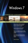 Windows 7 Complete Self-Assessment Guide - Book