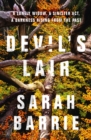 Devil's Lair - eBook