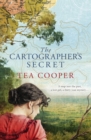 The Cartographer's Secret - eBook
