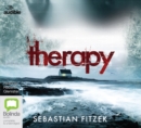 Therapy - Book
