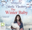The Winter Baby - Book