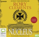 Nucleus - Book
