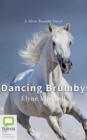 DANCING BRUMBY - Book