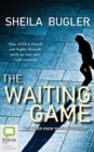 WAITING GAME THE - Book