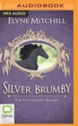 THOUSANDTH BRUMBY THE - Book
