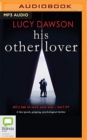 HIS OTHER LOVER - Book