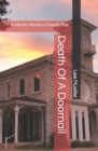 Death Of A Doornail : A Murder Mystery Comedy Play - Book