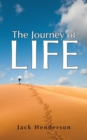 The Journey of Life - eBook