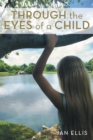 Through the Eyes of a Child - Book