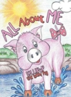 All about Me - Book
