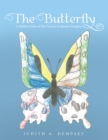 The Butterfly : A Mother'S Story of Her Down's Syndrome Daughter - eBook
