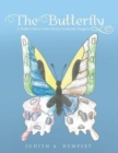 The Butterfly : A Mother's Story of Her Down's Syndrome Daughter - Book