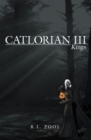 Catlorian Iii : Kings - eBook