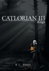Catlorian III : Kings - Book
