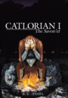 Catlorian I : The Savon'el - Book