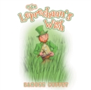 The Leprechaun's Wish - Book