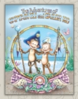 The Adventures of Captain Eli and Sailor Mo : Friendship Found - eBook