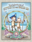 The Adventures of Captain Eli and Sailor Mo : Friendship Found - Book