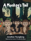A Monkey's Tail - eBook